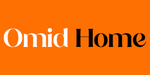 Omid Home